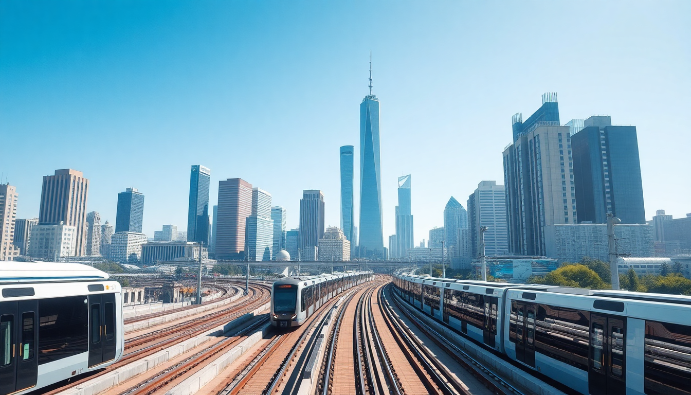 Conclusión y Futuro del Sistema