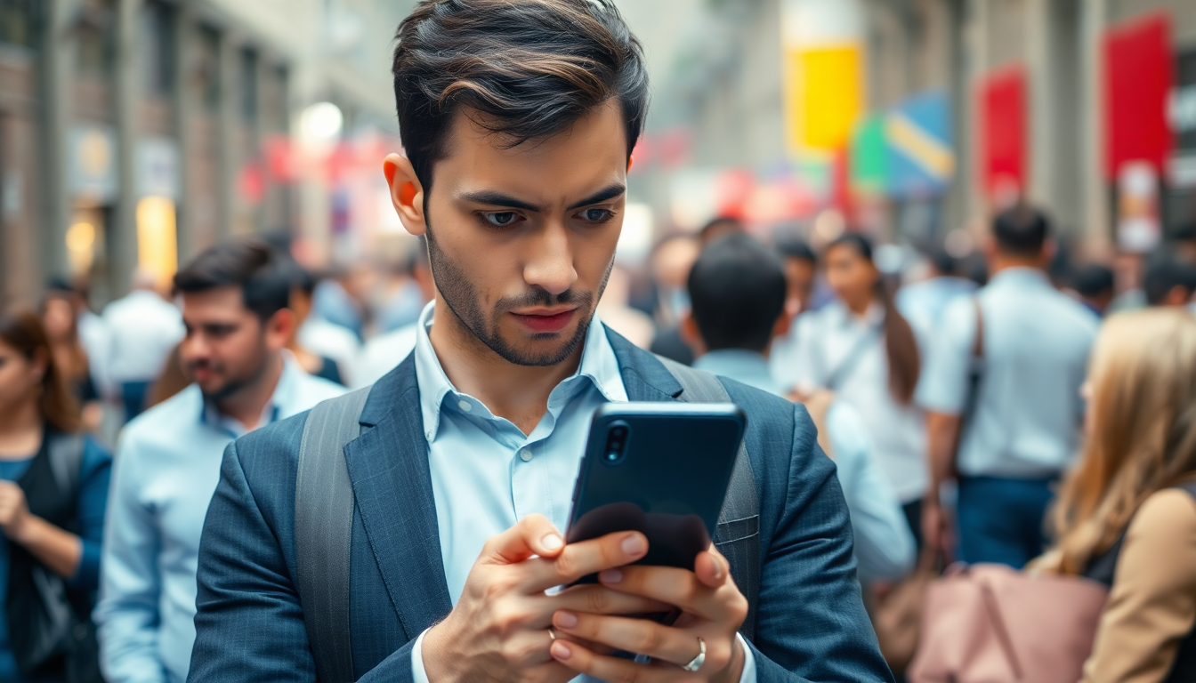 Detect Fake Calls from Well-Known Contacts