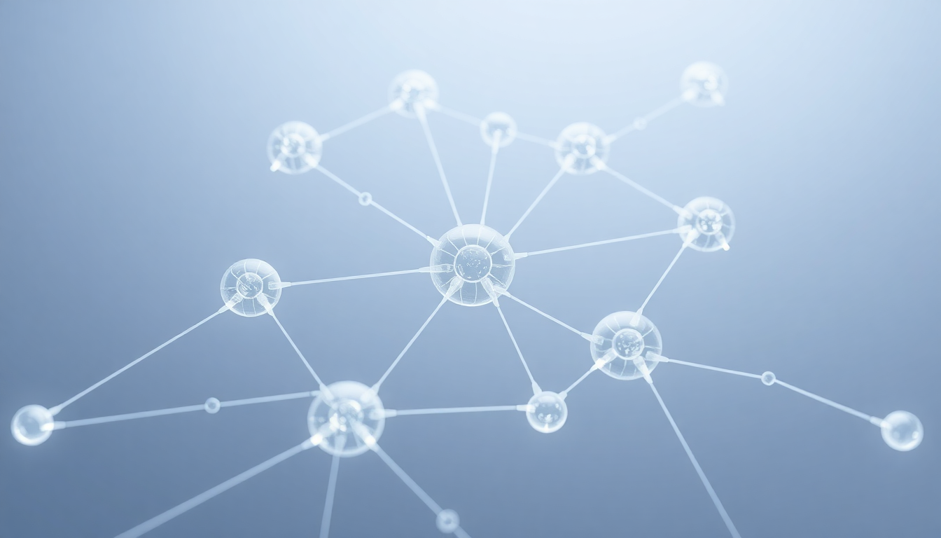 Detection Architecture