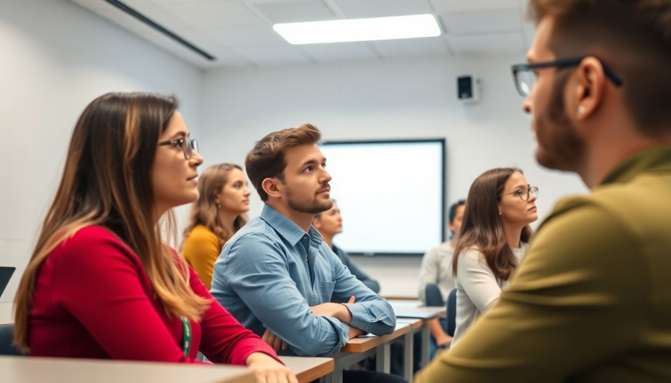Чон кемин слайд жаса