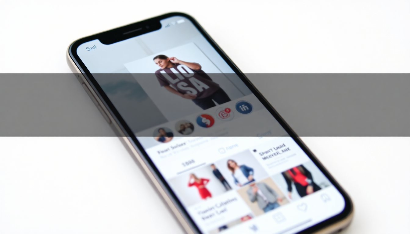 Stratégie Marketing