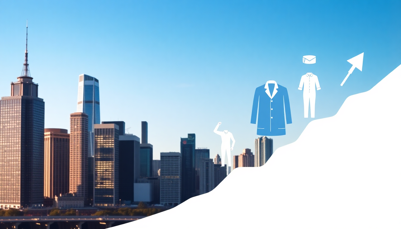 Plan de Développement