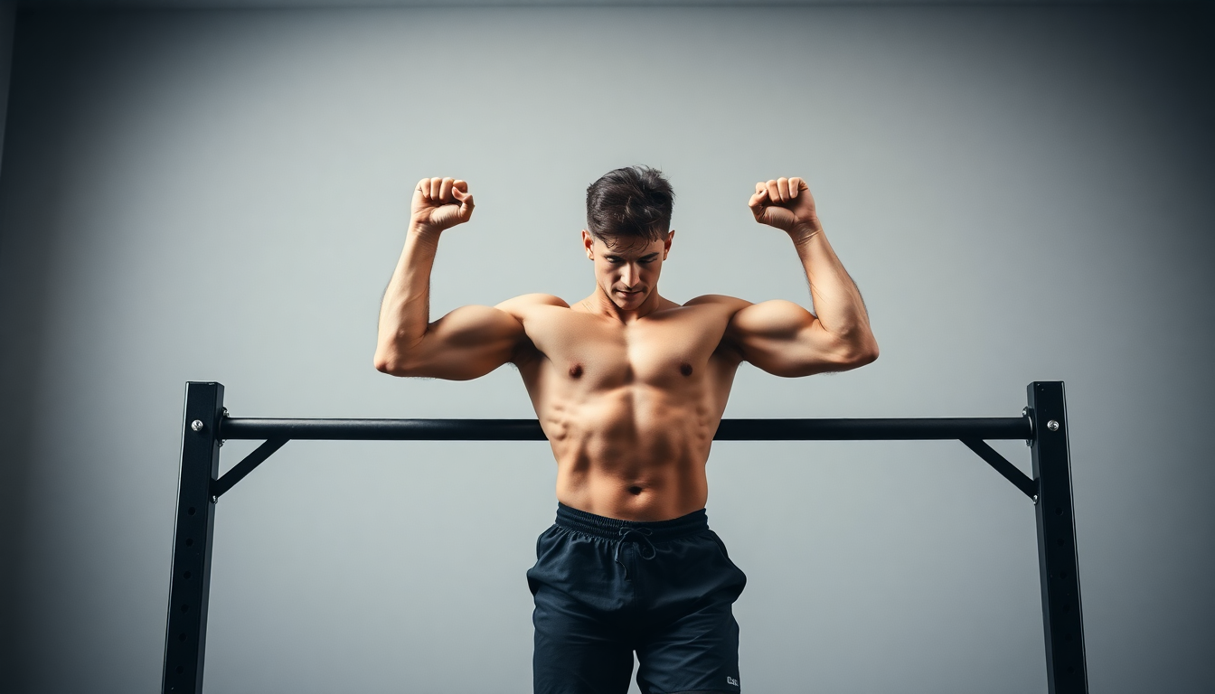 Progressão e Desafios