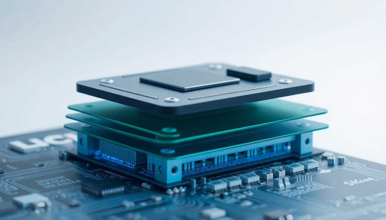 Программные ресурсы системы