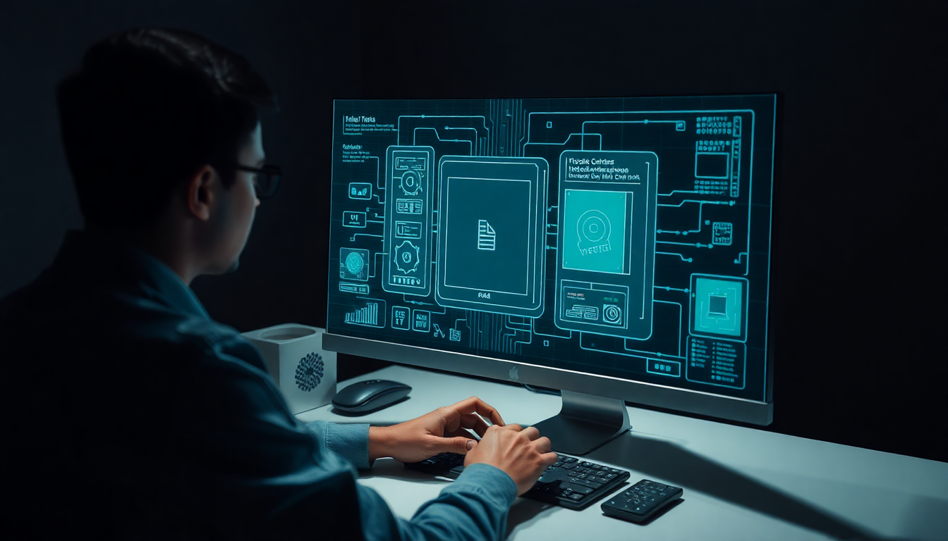 Заключение и основные выводы