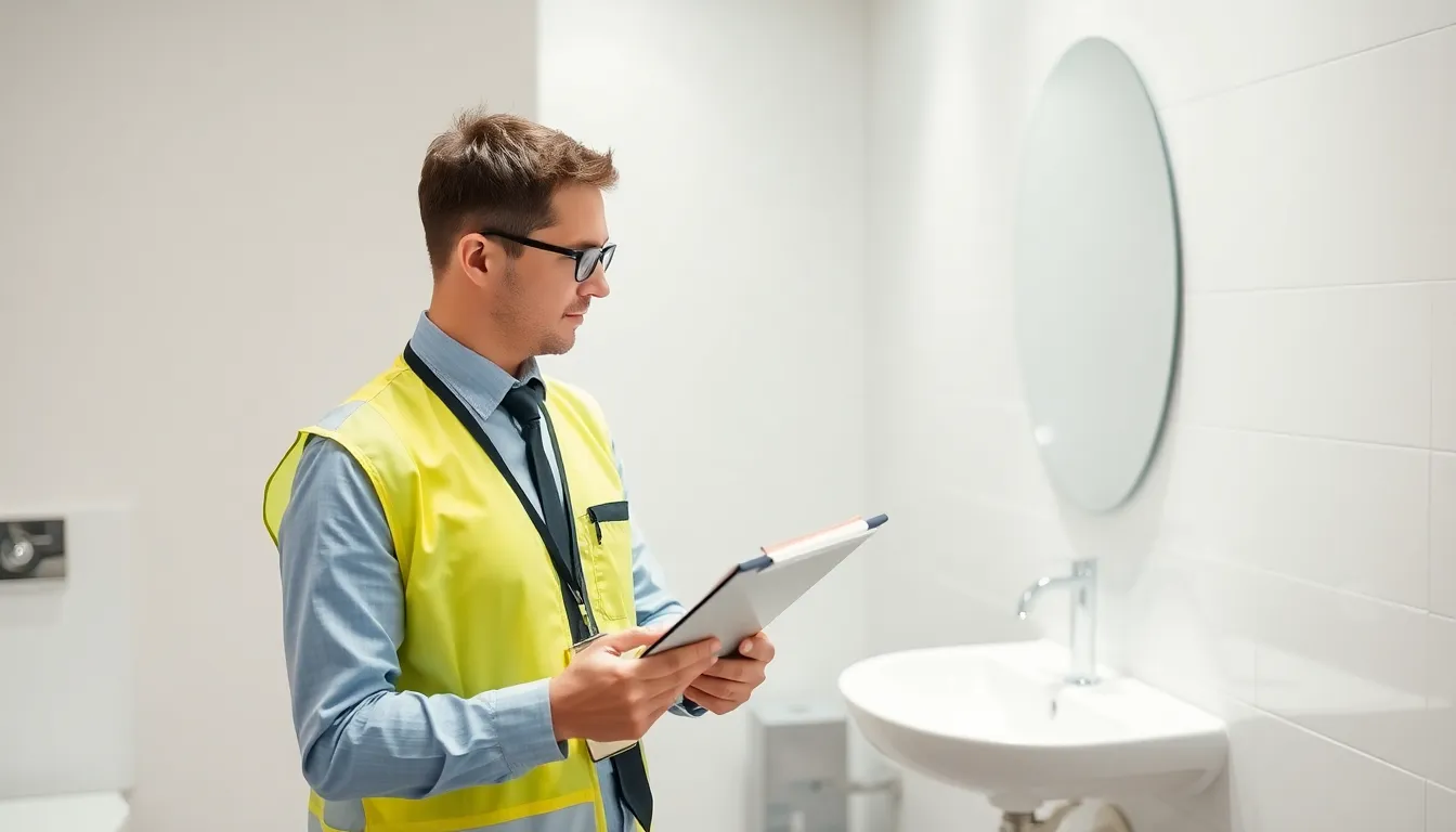 Control de calidad y feedback