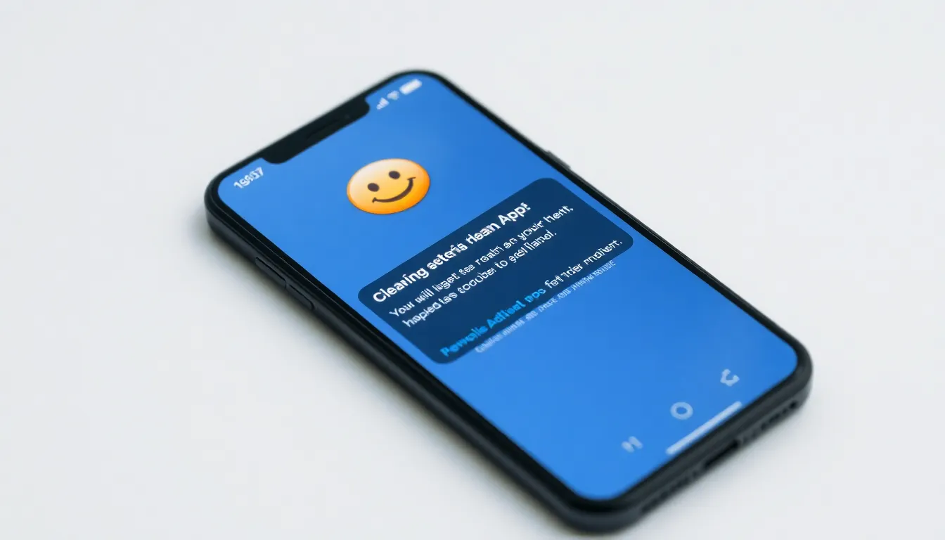 Comunicación con clientes