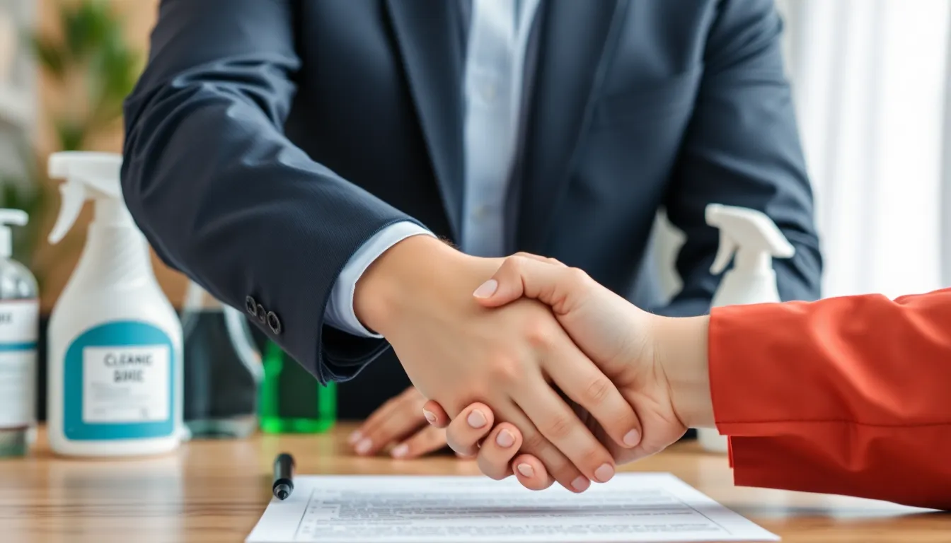 Escalabilidad y crecimiento