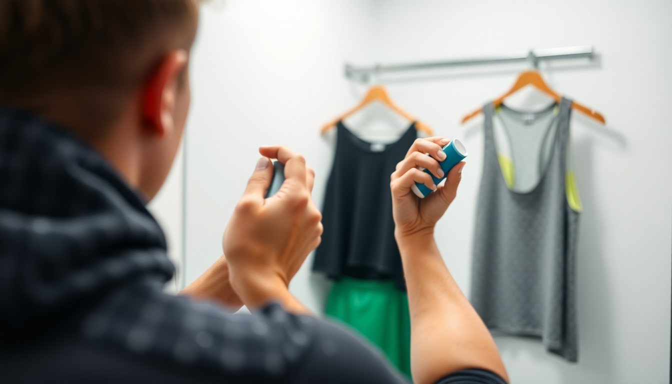 Real-Life Applications