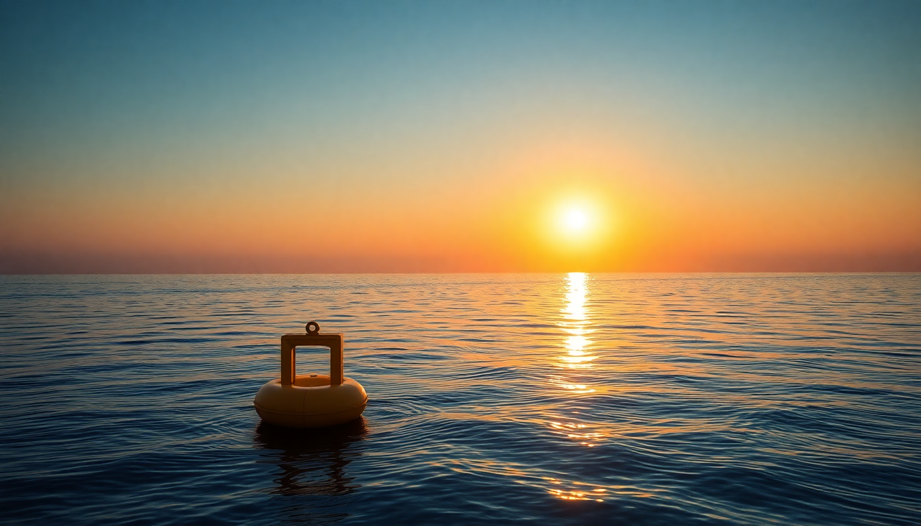 סיכום ומסקנות