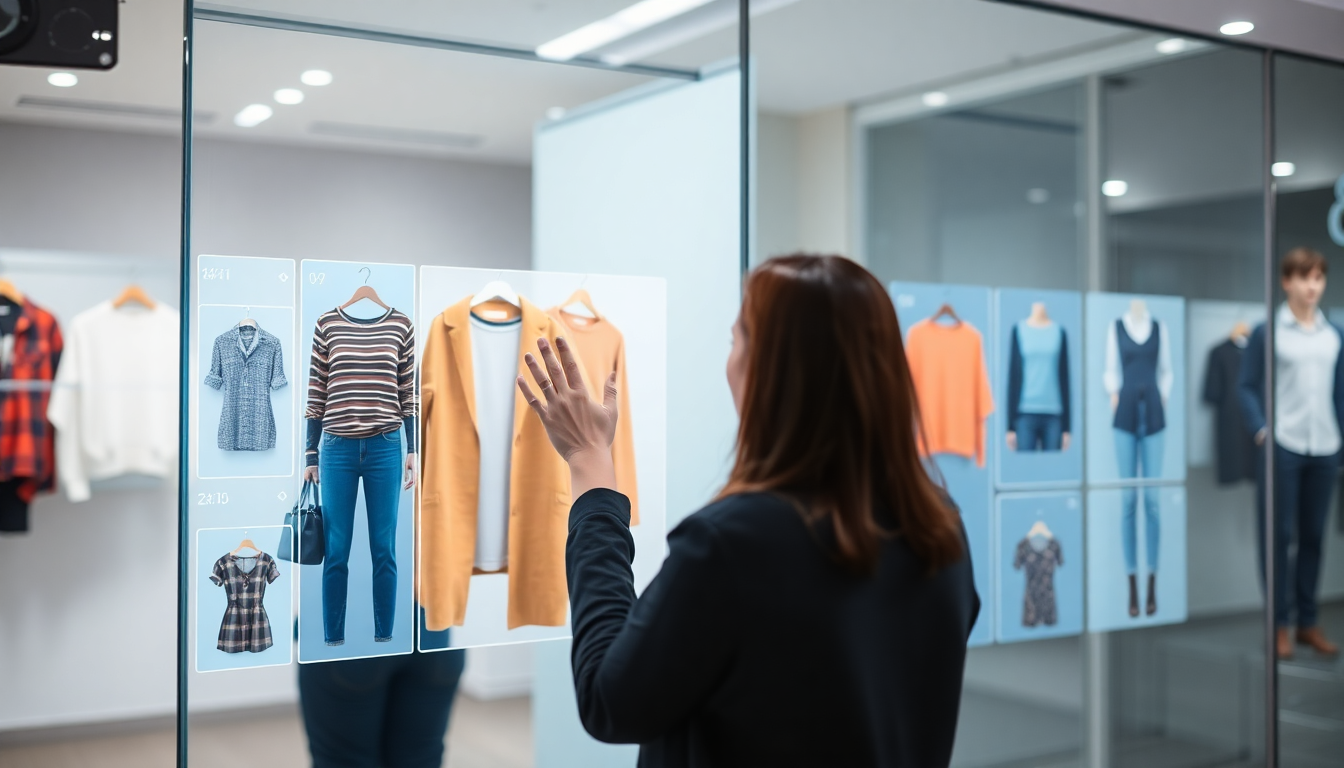 Diferenciación y Ventajas