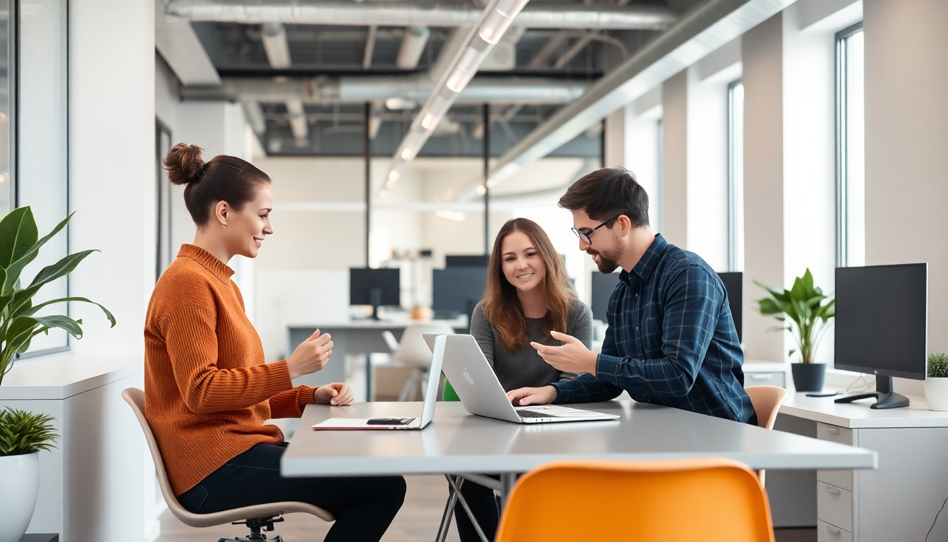 Organización y Plan Económico