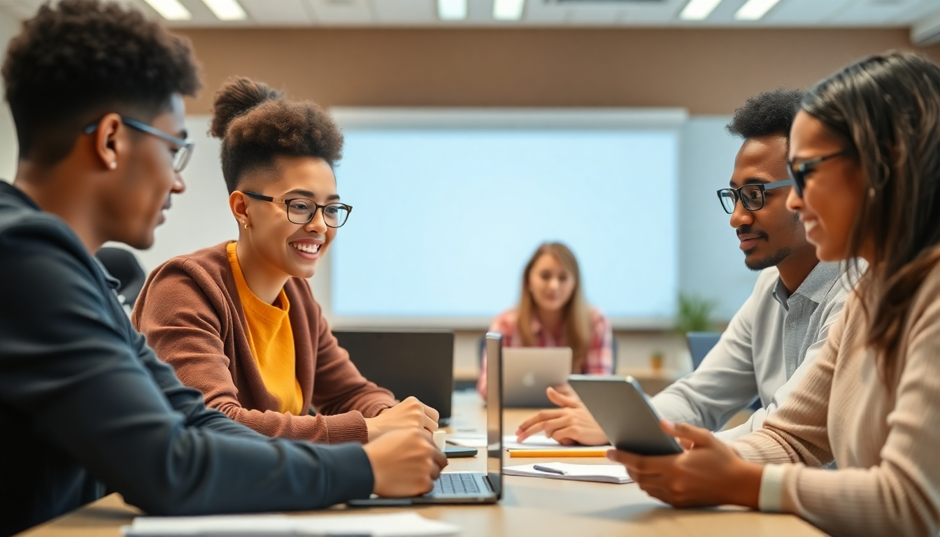 Career Preferences in IT: Insights & Strategies