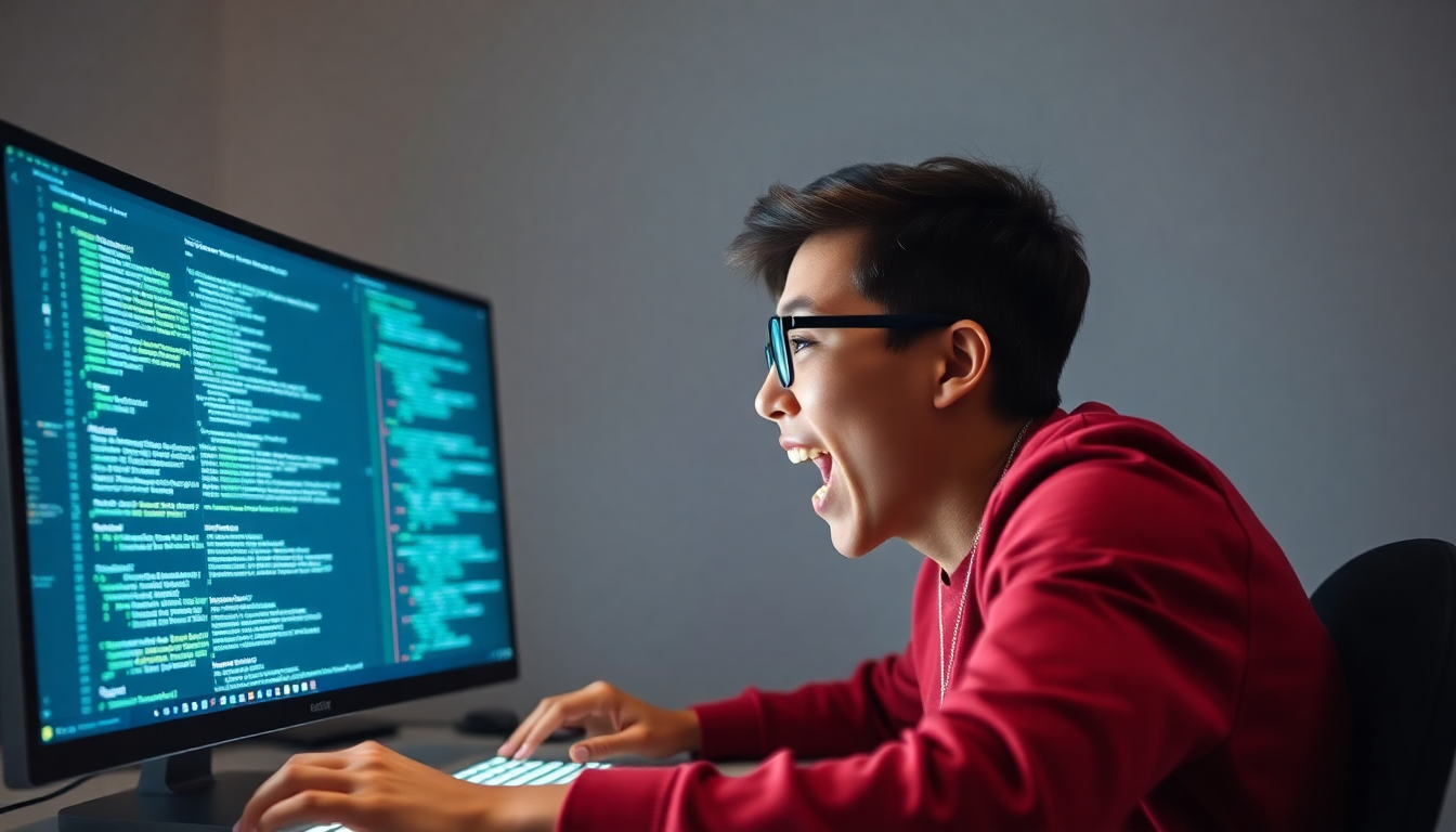 Key Drivers of Career Choices