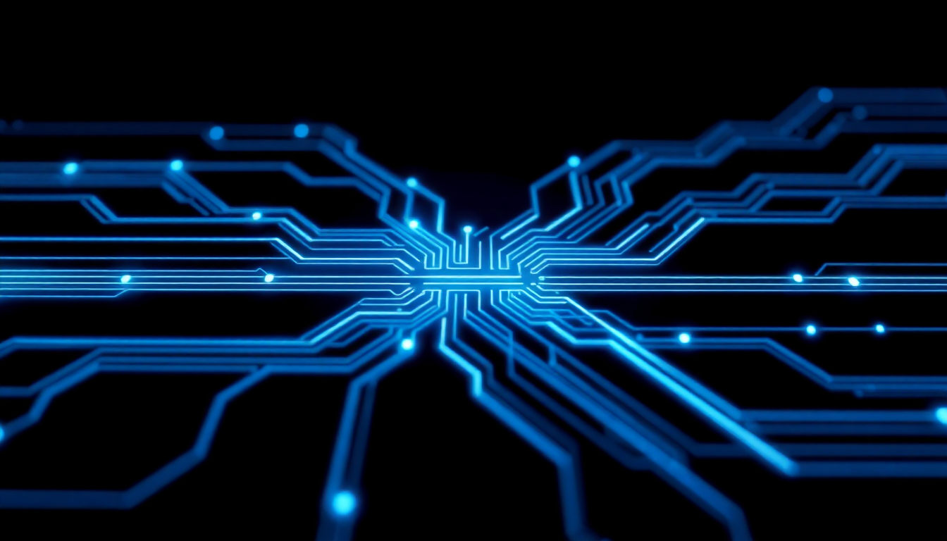 Elektronika asoslari