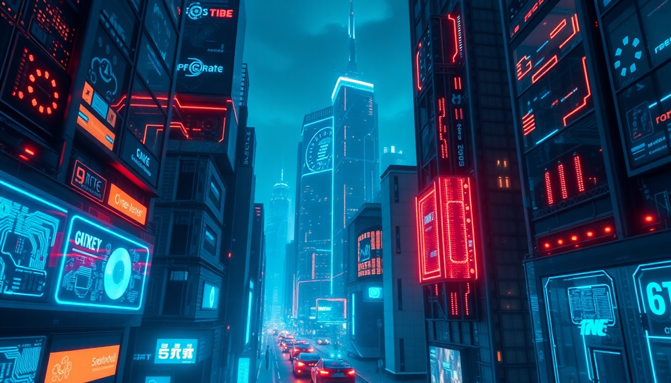 Xulosa va qoʻllanilish sohalari