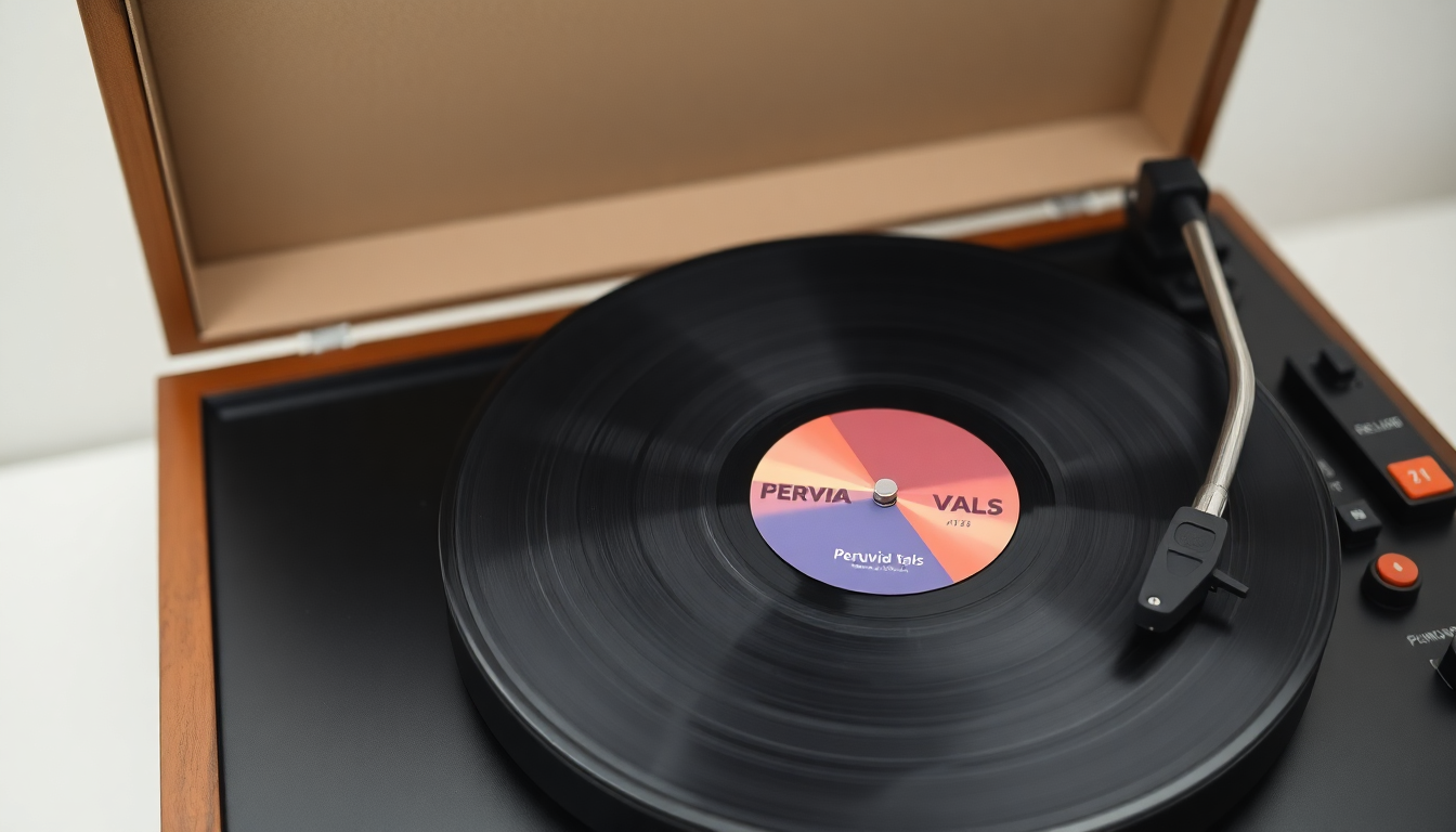 Clásicos Inmortales del Vals