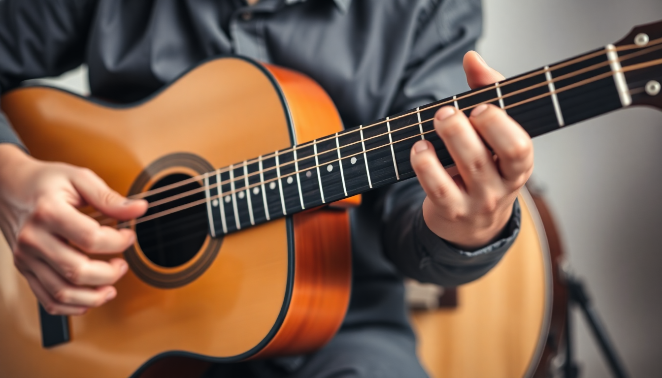 Análisis Musical y Literario