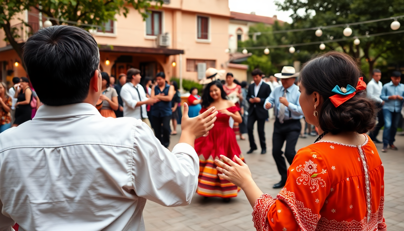 Conclusiones y Reflexiones