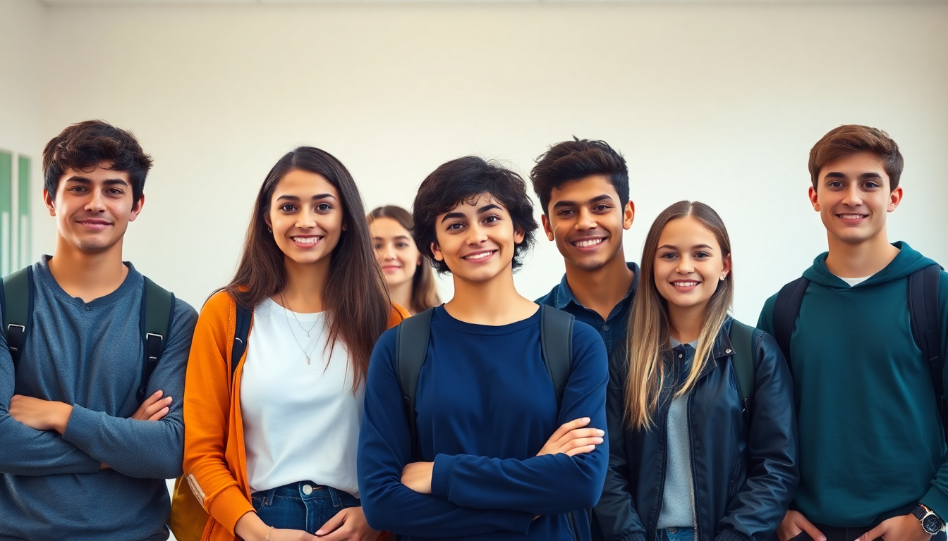 Балалар мен жасөспірімдердің дамуы