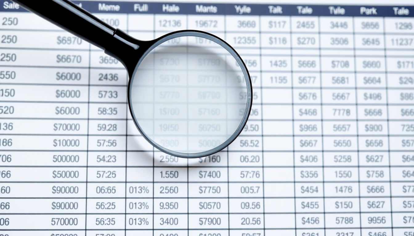 Filtering with WHERE Clause