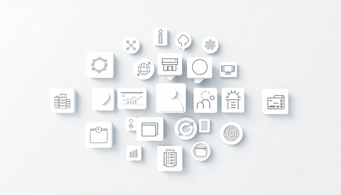 Grouping with GROUP BY