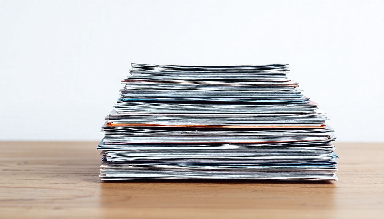 Sorting with ORDER BY