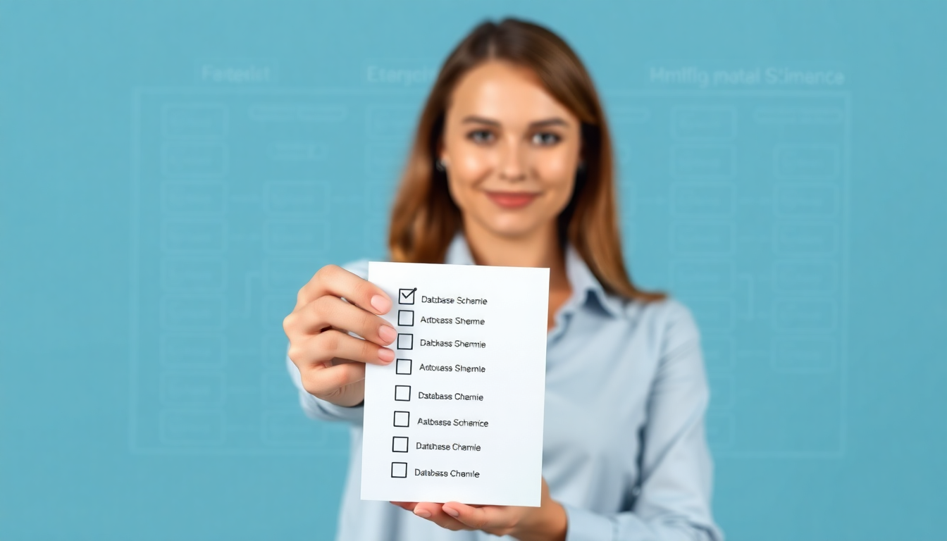 Summary & Key Takeaways