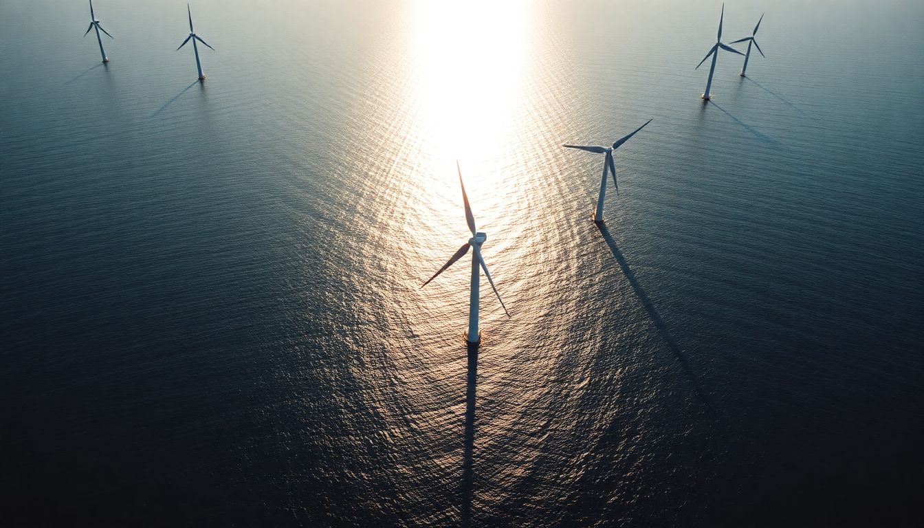 Multi-Terminal HVDC Networks for Offshore Wind Farm Integration