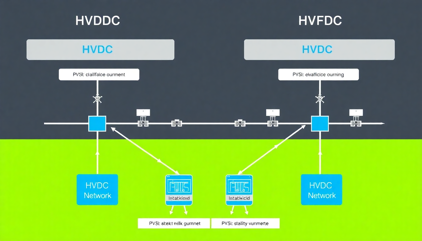 System Design & Innovation