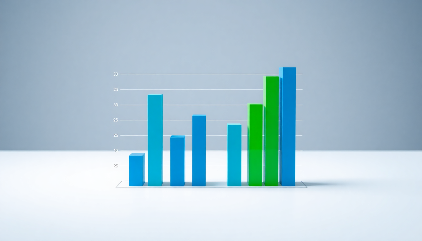 Results & Performance