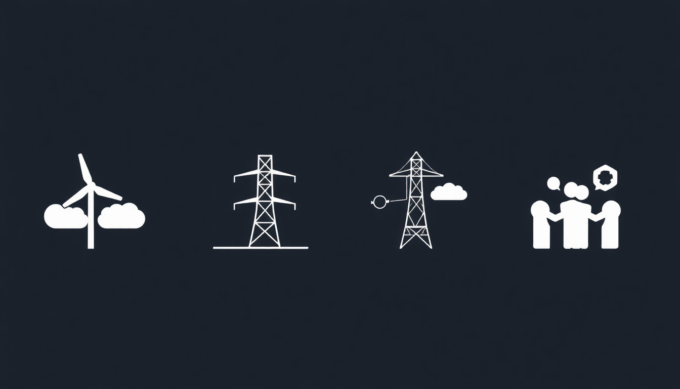 Engineering Insights