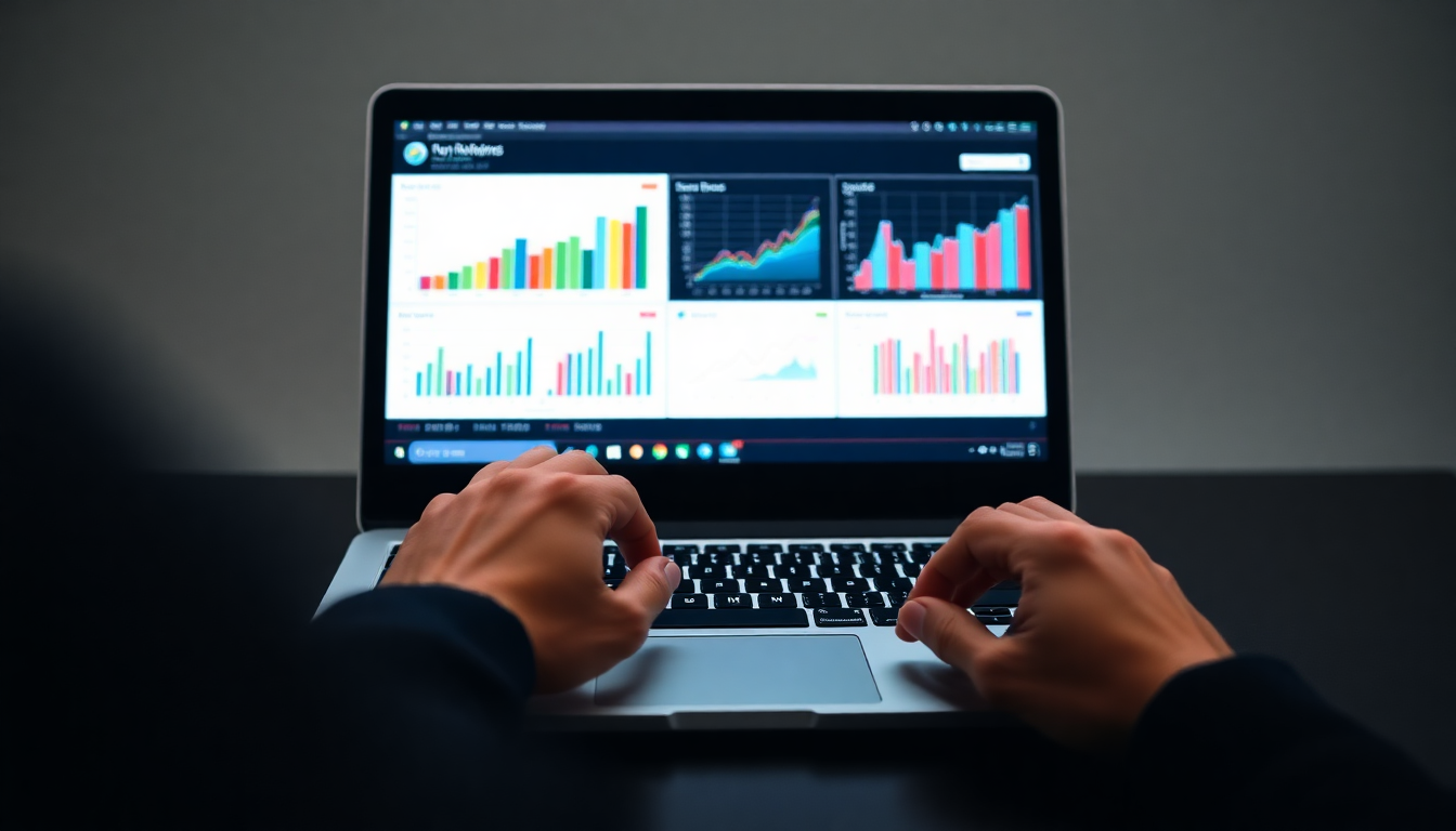 Data Collection Methodology