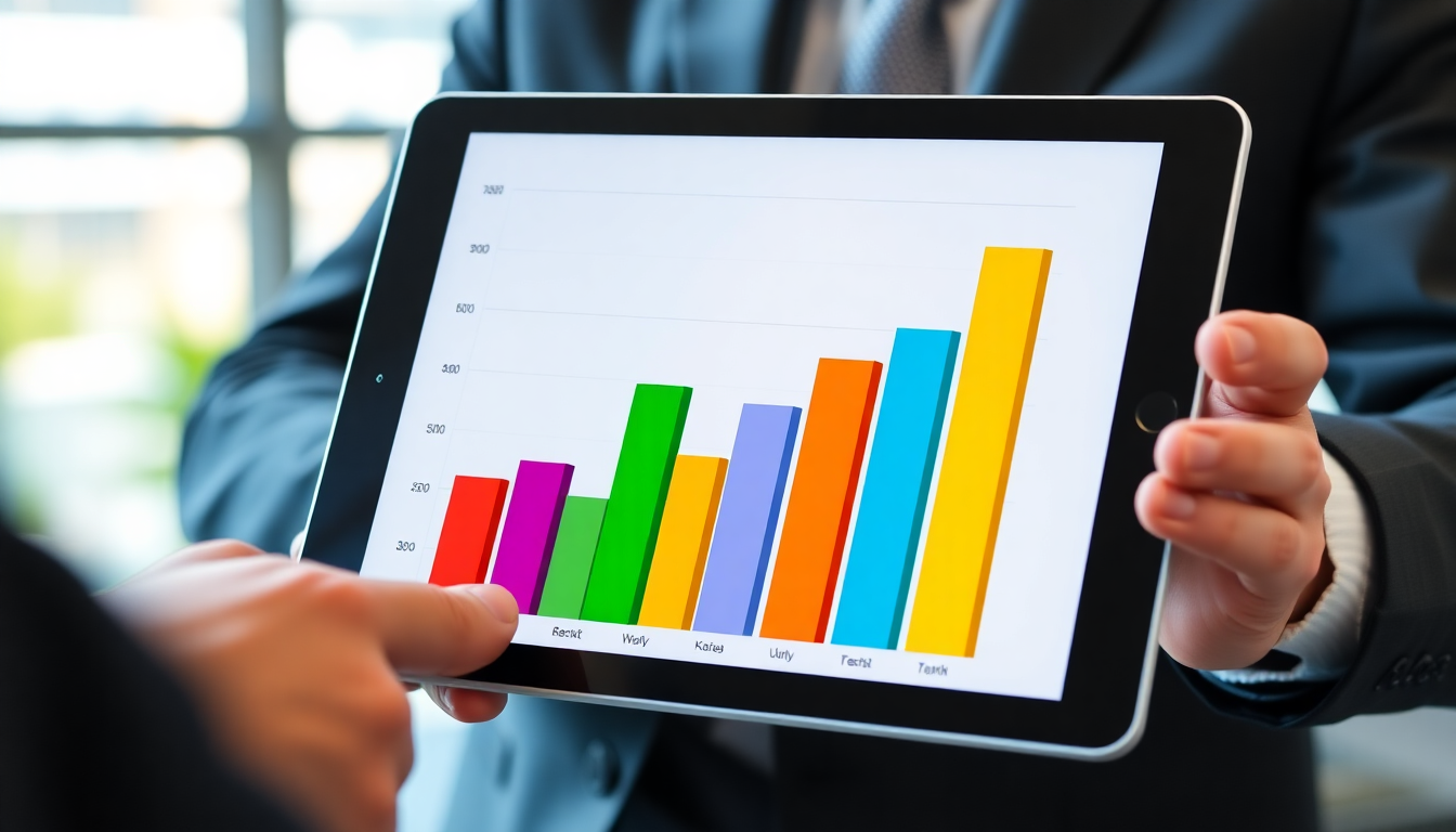 Visualization Techniques