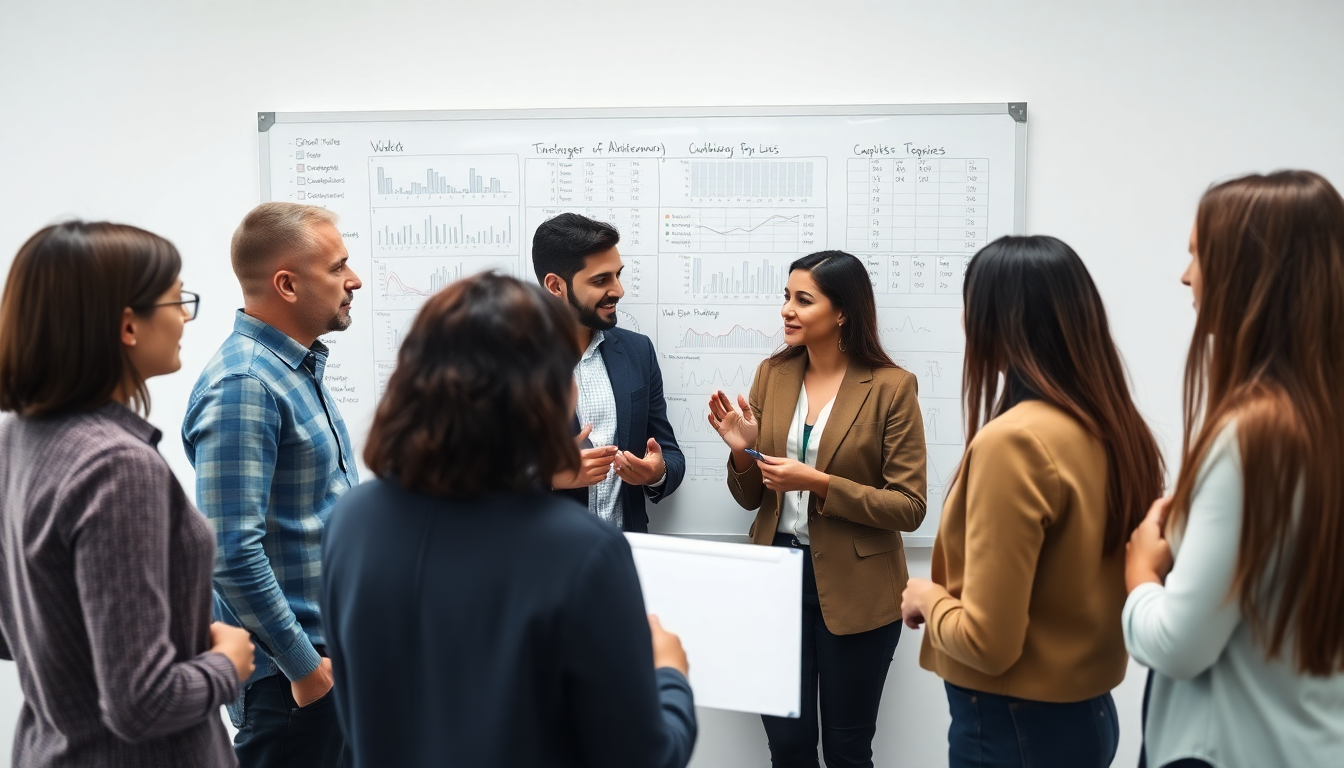 Conclusion and Applications