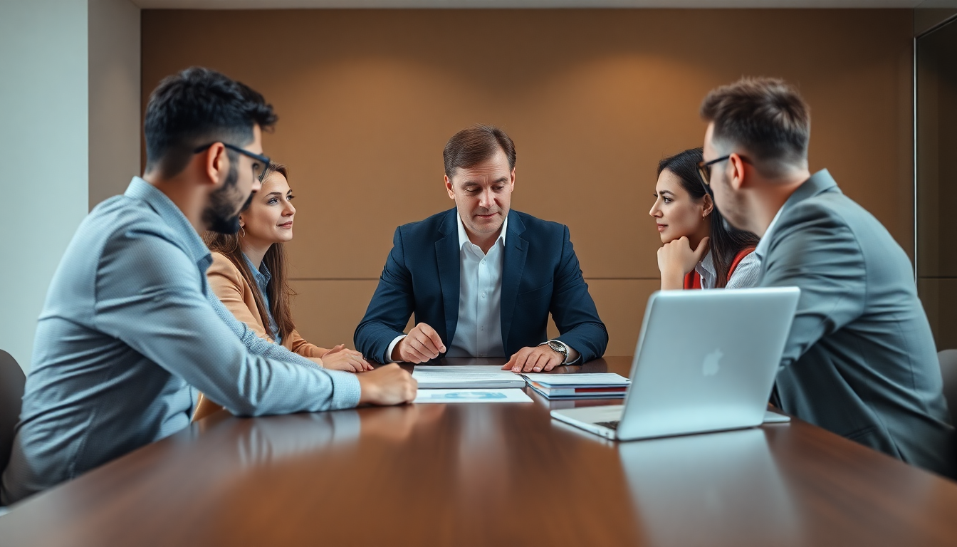 Conclusion & Next Steps