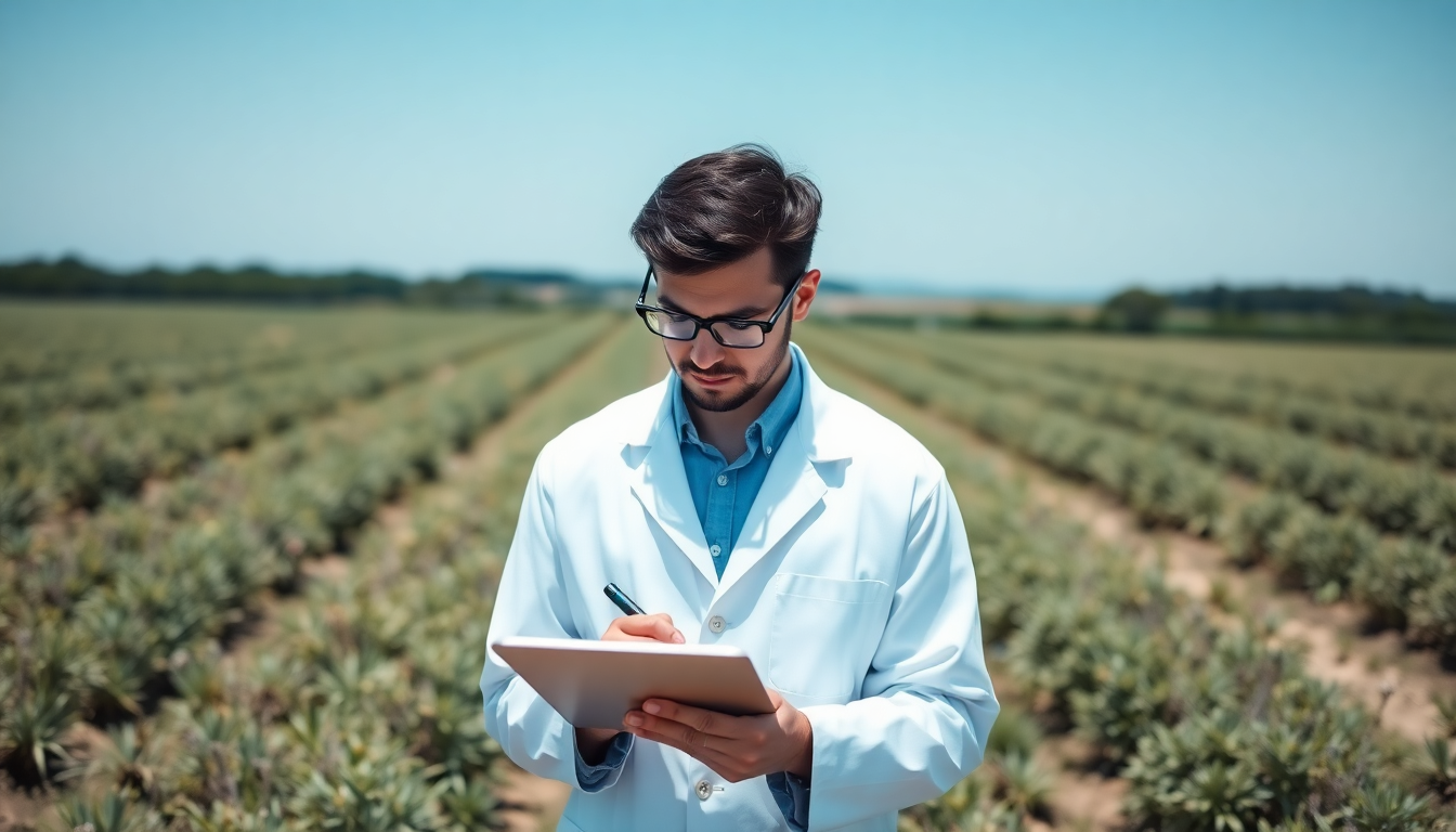 Challenges & Analysis