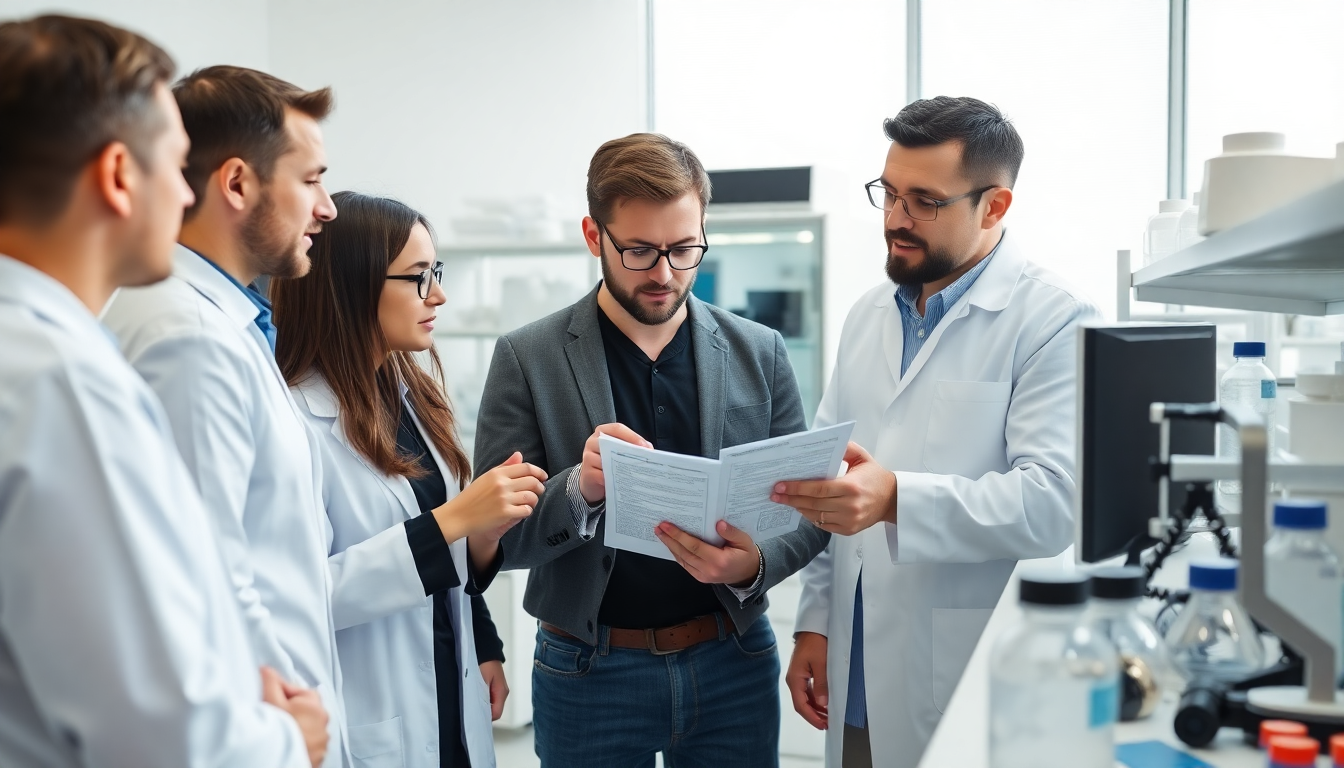 Conclusion & Next Steps