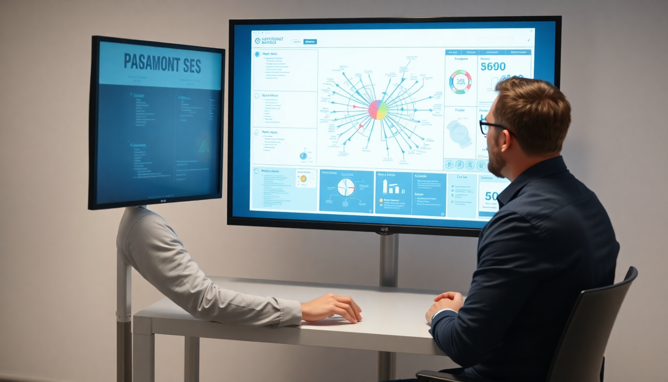 Redesigning Diagrams Effectively