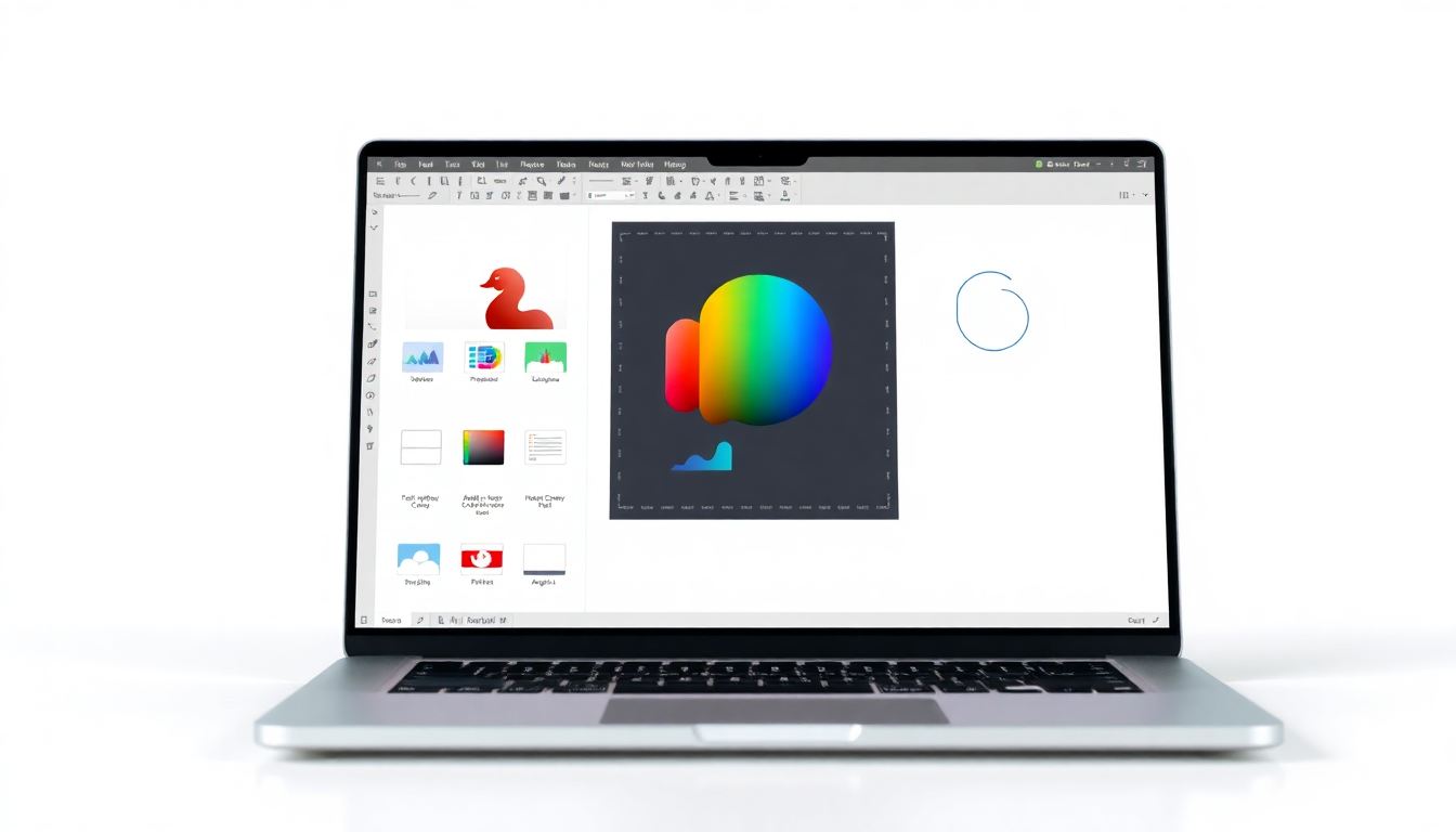 Choosing the Right Tools