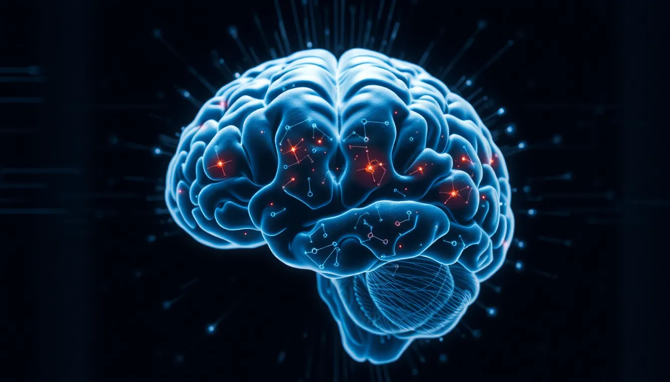 סיכום ומבט לעתיד