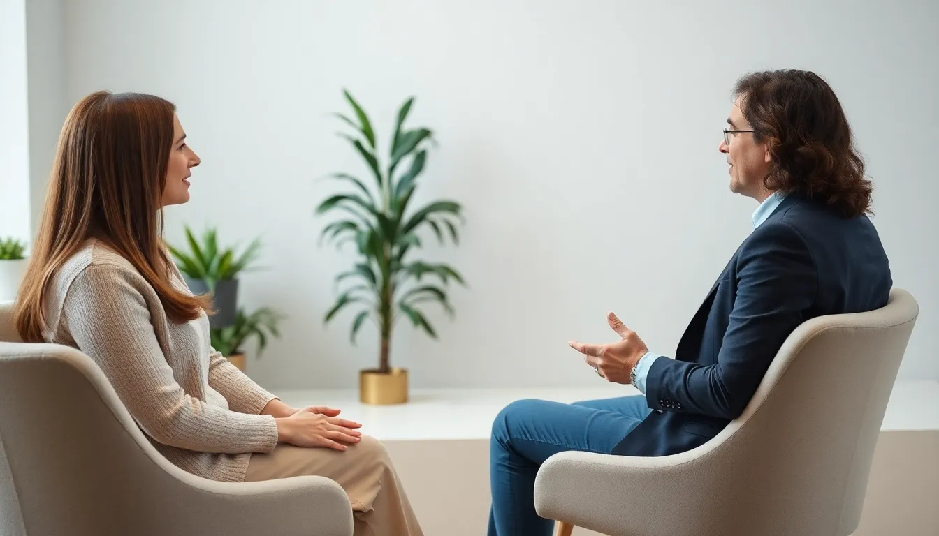 פסיכולוגיה קלינית