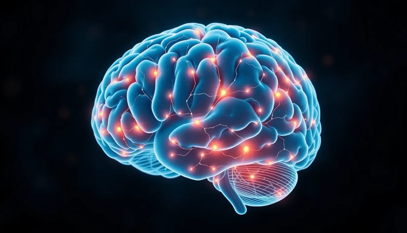 פסיכולוגיה ביולוגית