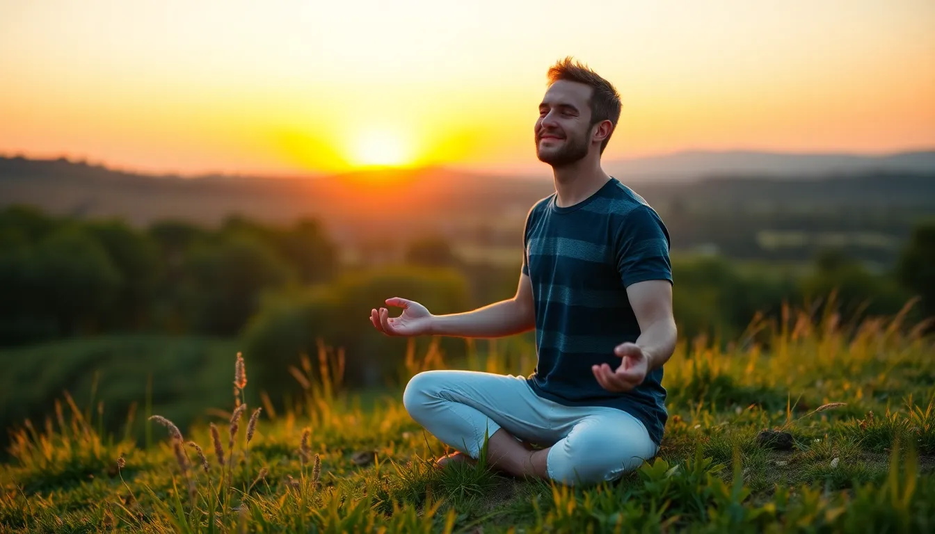 פסיכולוגיה חיובית