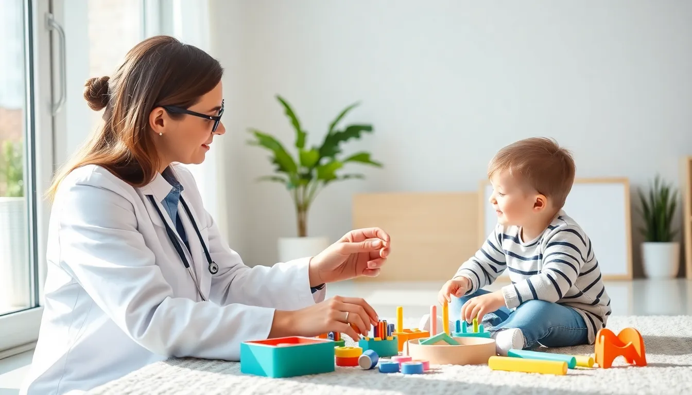 יישומים מעשיים