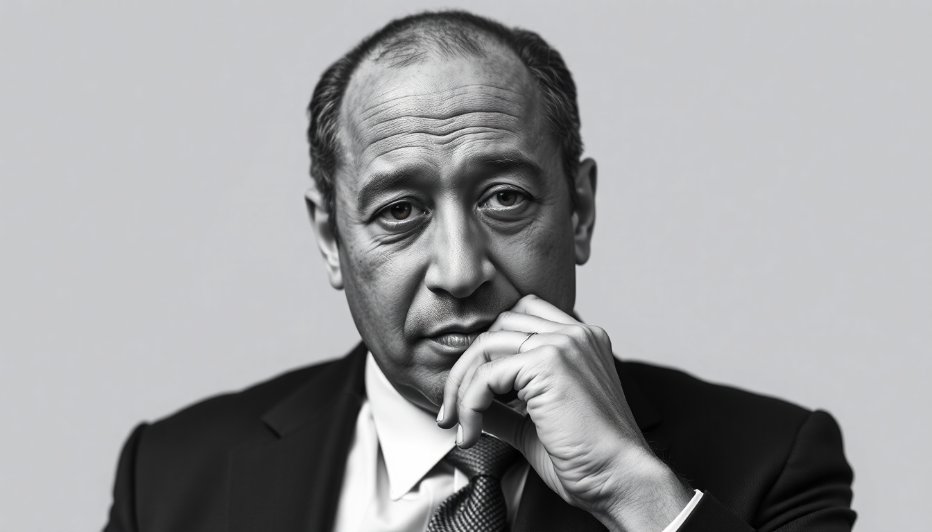 Create a Project on Louis Sullivan