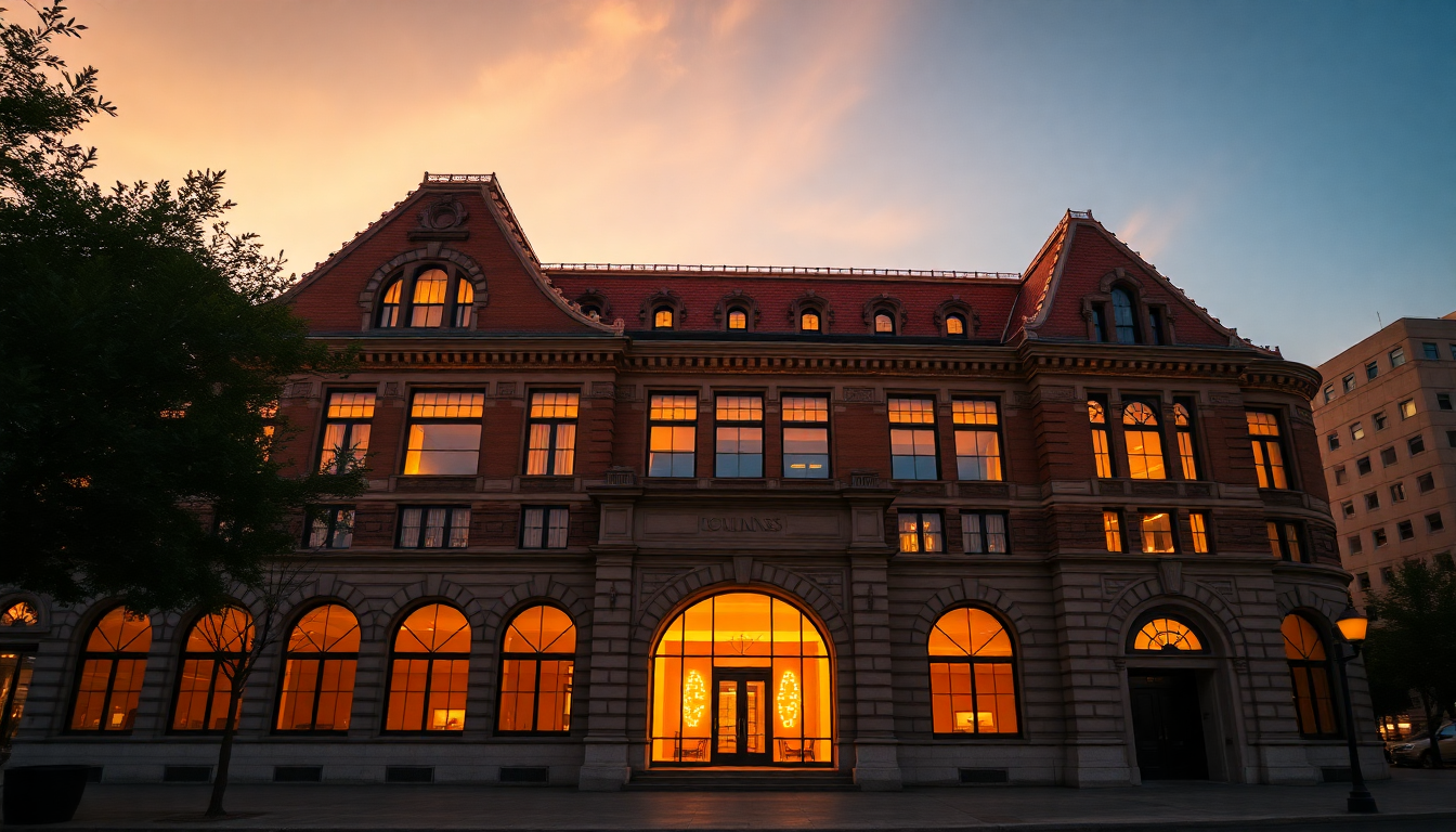 Conclusion and Takeaways