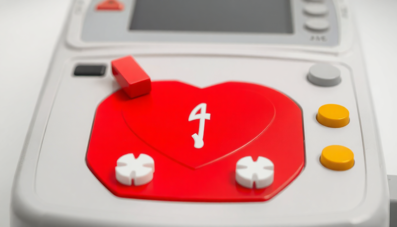 Key Features and Excel Data