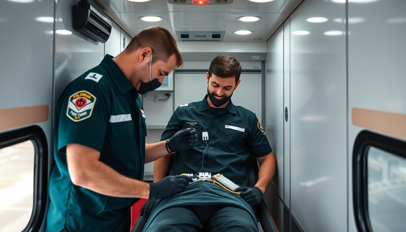 Photo Report of Usage