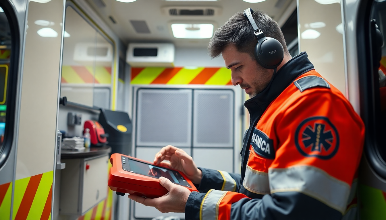 Common Problems and Solutions